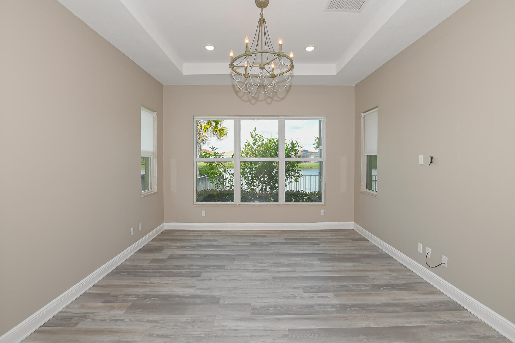 VERANO (PGA Village) - Residential