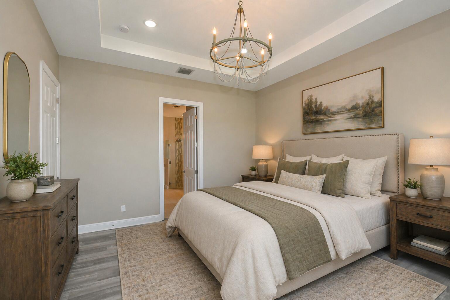 VERANO (PGA Village) - Residential