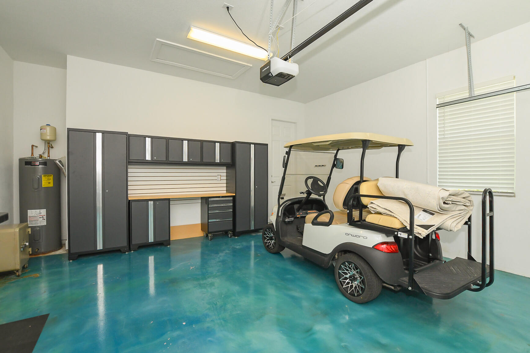 VERANO (PGA Village) - Residential