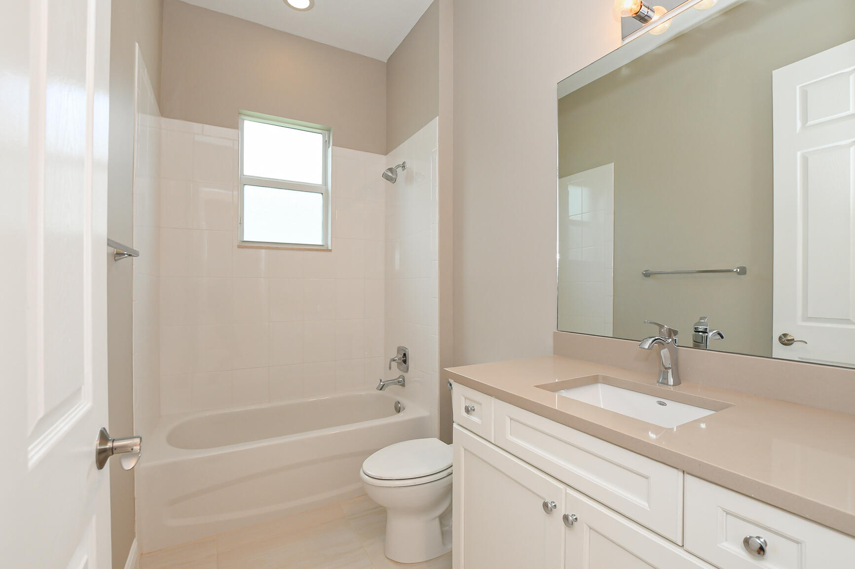 VERANO (PGA Village) - Residential