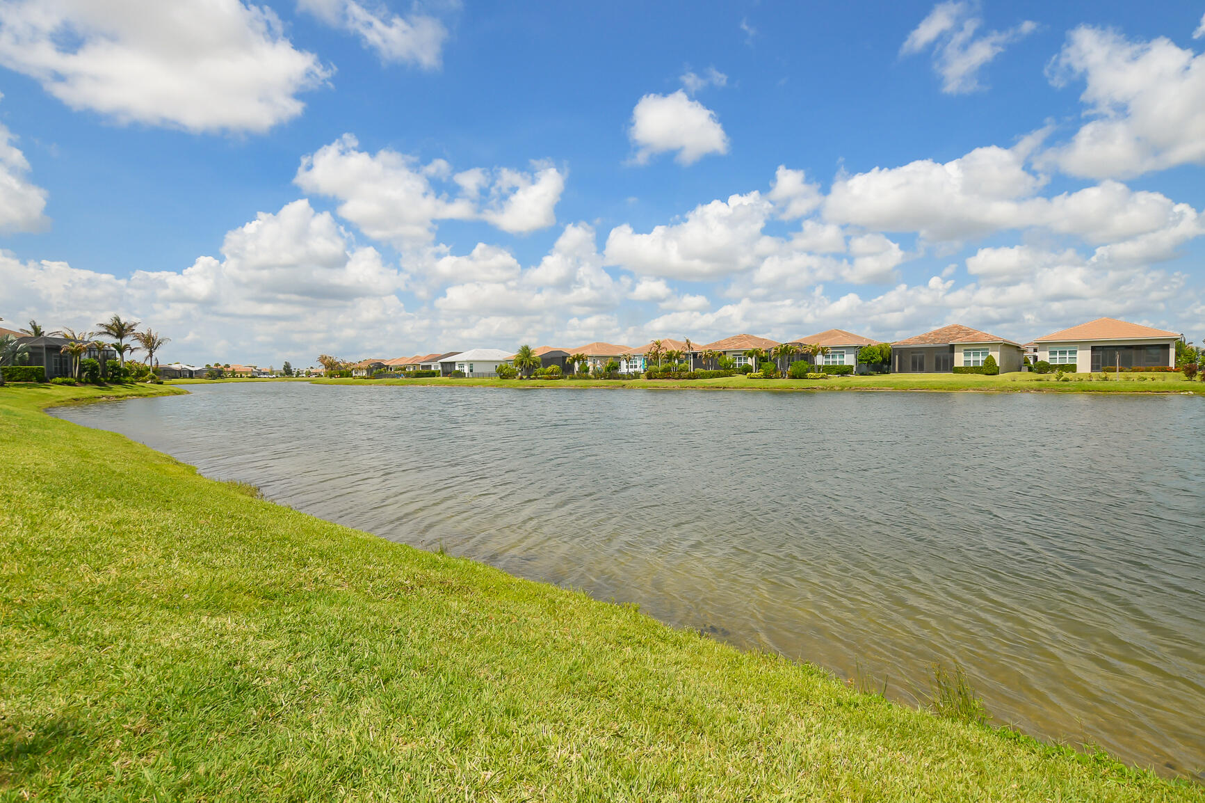 VERANO (PGA Village) - Residential