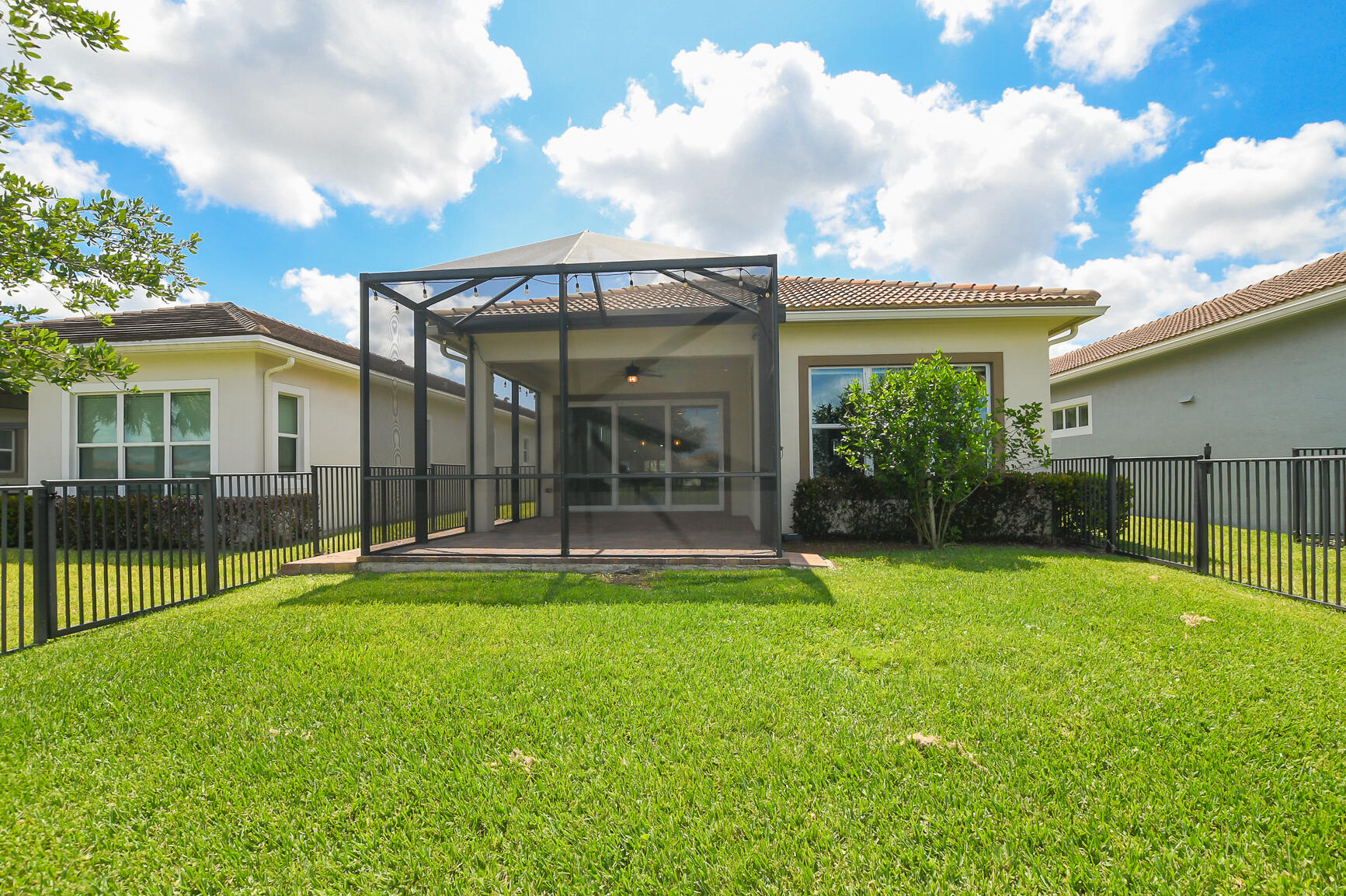 VERANO (PGA Village) - Residential