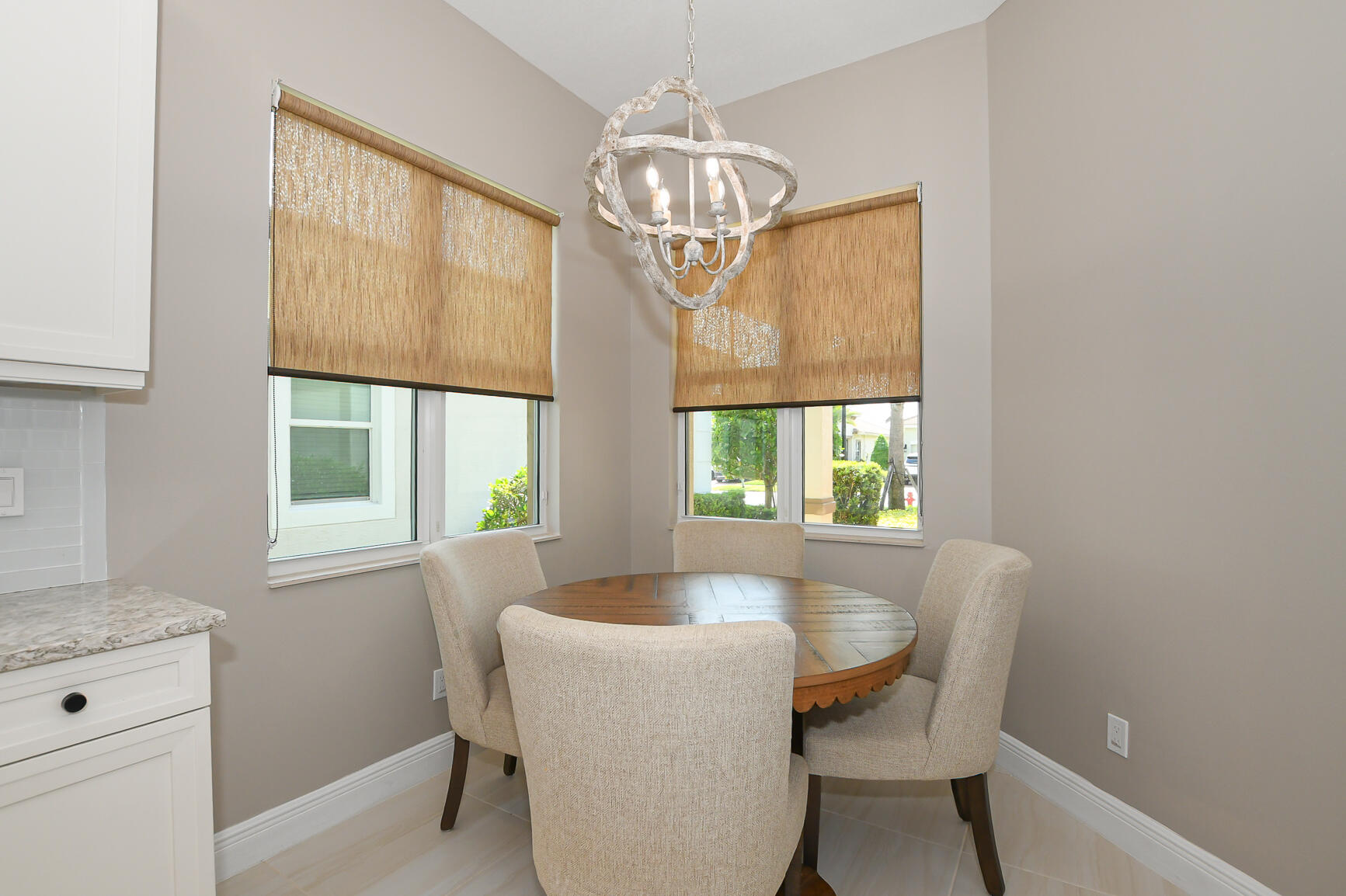 VERANO (PGA Village) - Residential