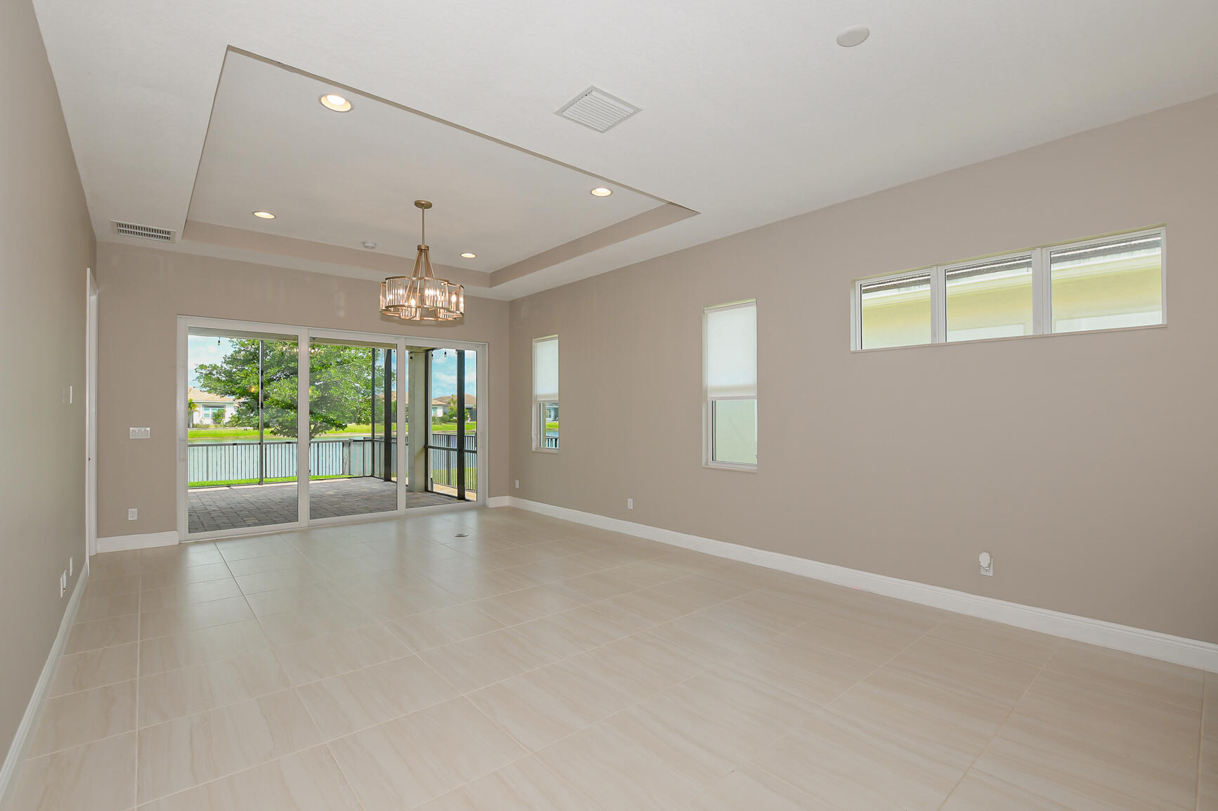 VERANO (PGA Village) - Residential