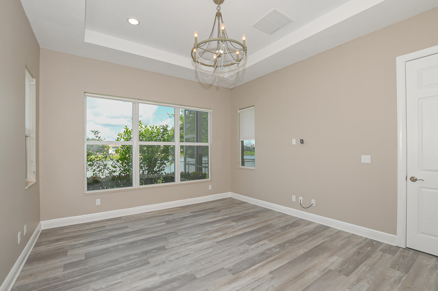 VERANO (PGA Village) - Residential