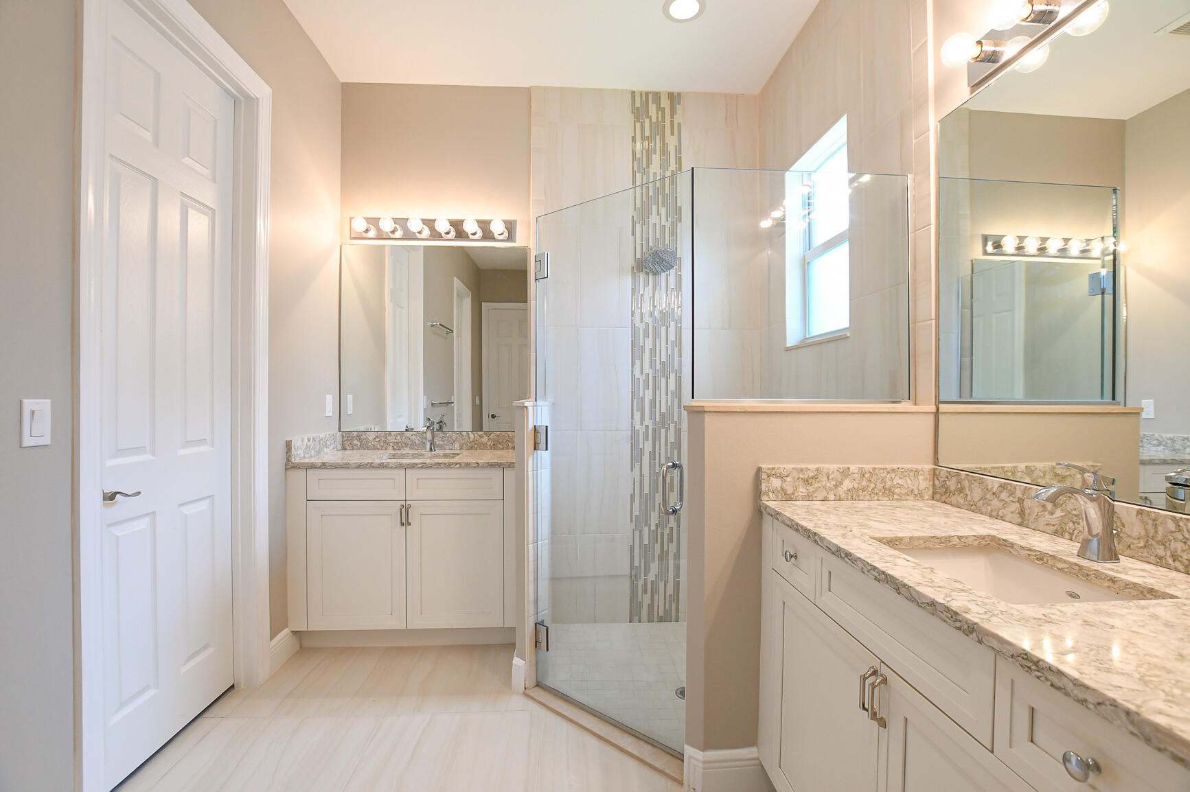 VERANO (PGA Village) - Residential