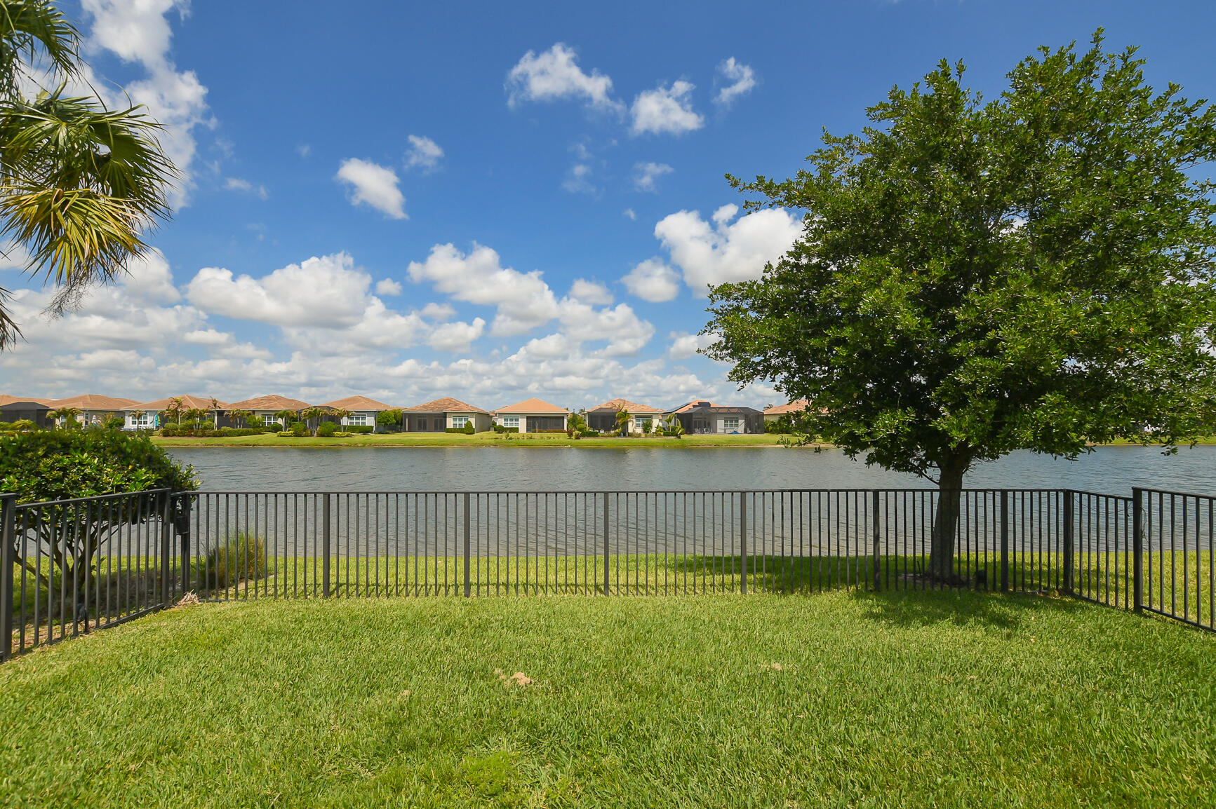 VERANO (PGA Village) - Residential