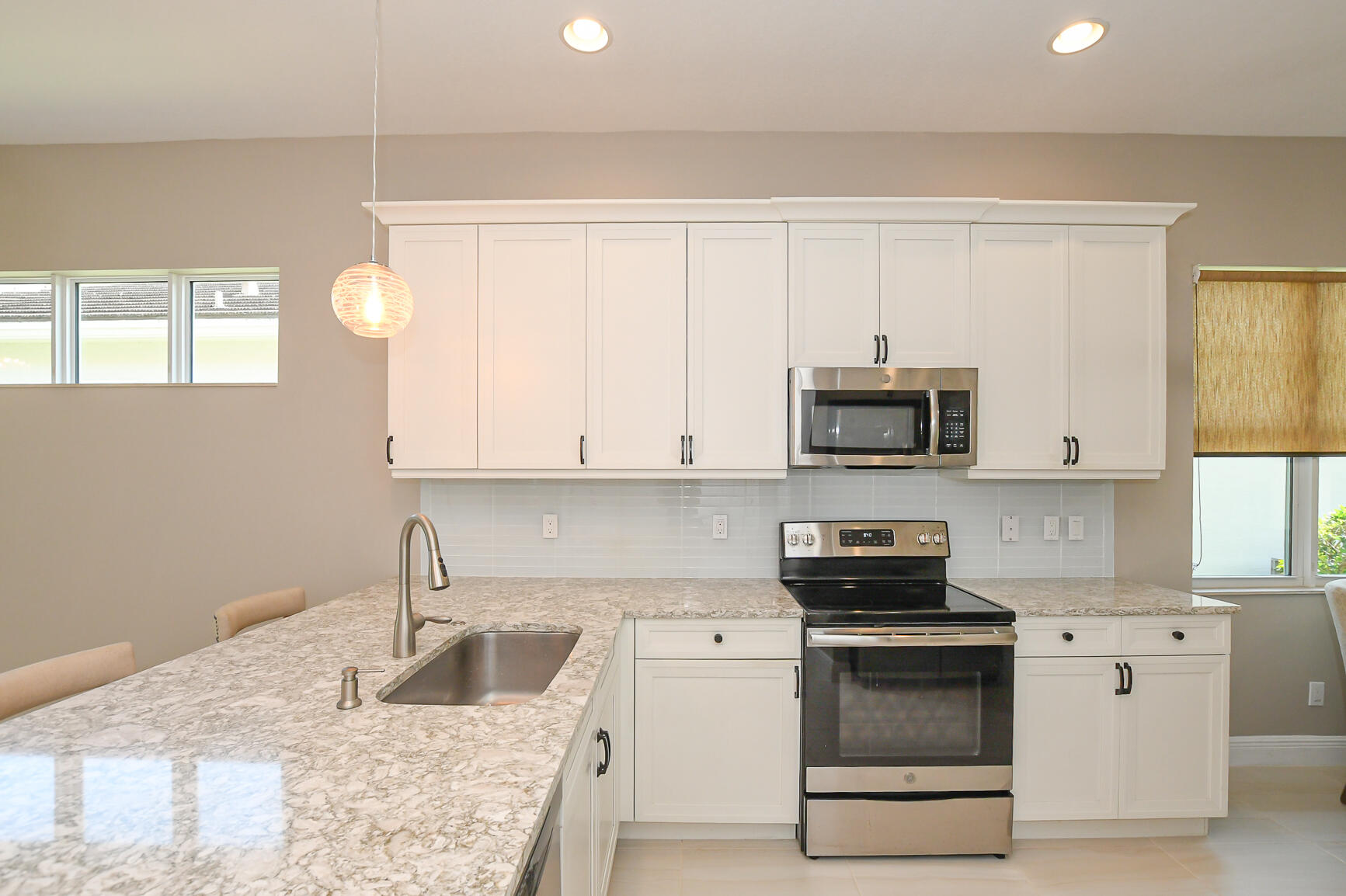 VERANO (PGA Village) - Residential