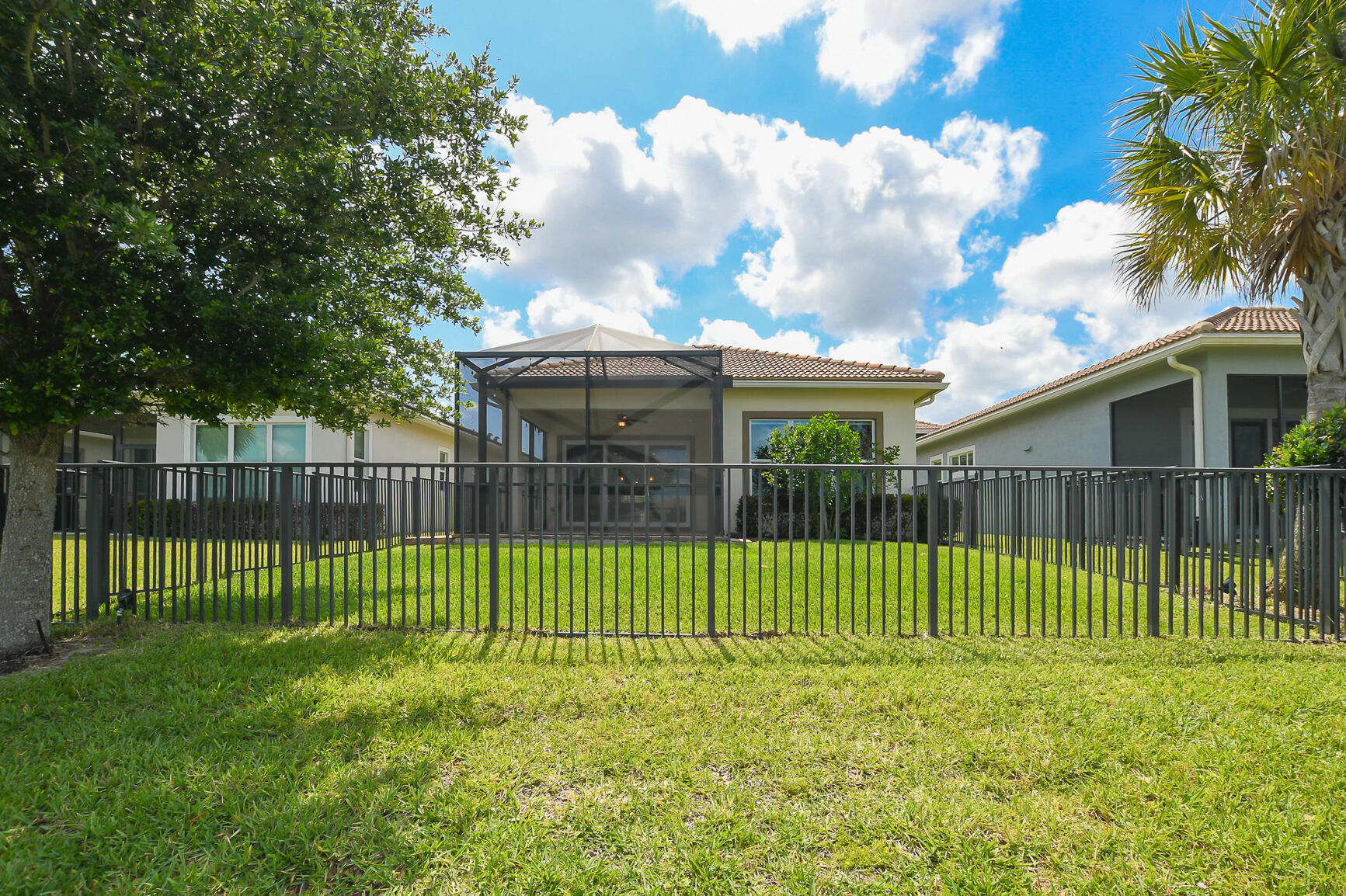 VERANO (PGA Village) - Residential