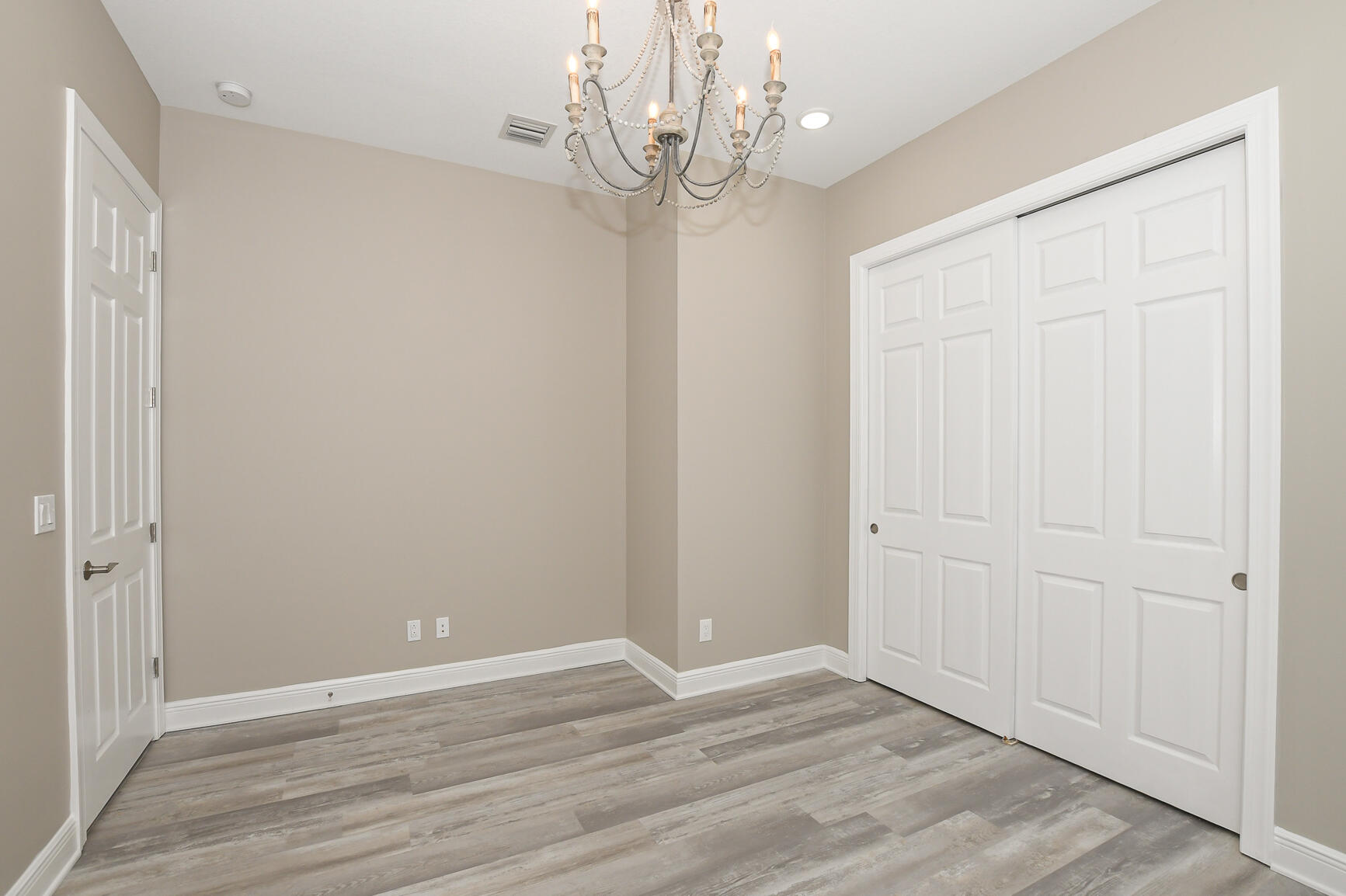 VERANO (PGA Village) - Residential