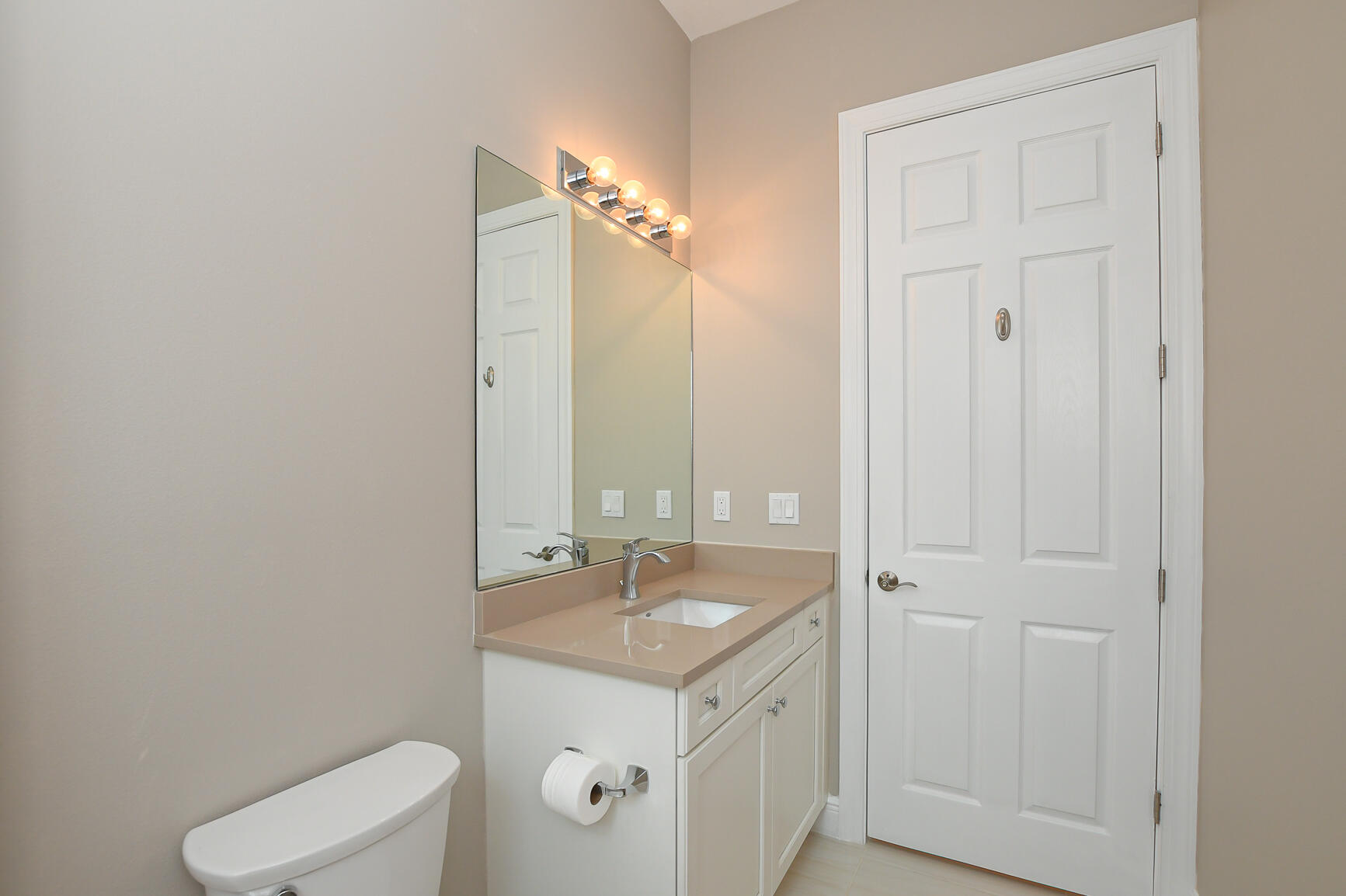 VERANO (PGA Village) - Residential