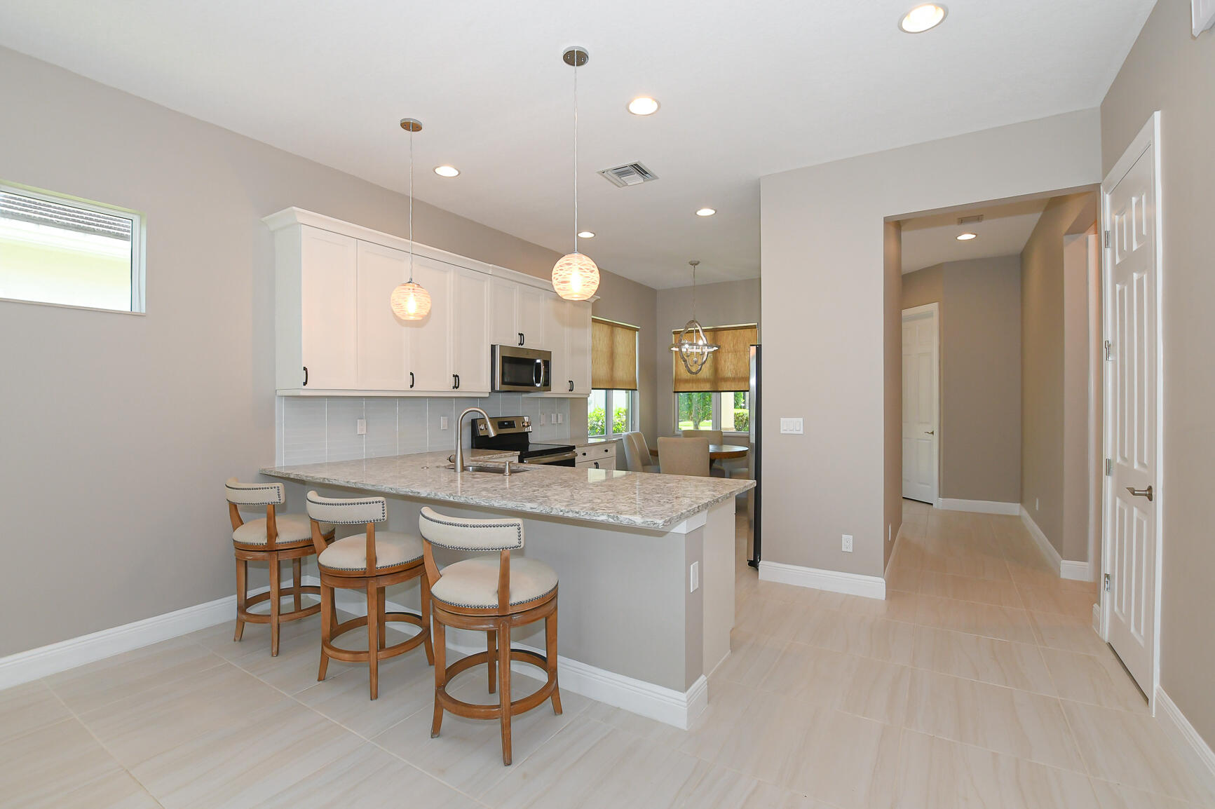 VERANO (PGA Village) - Residential