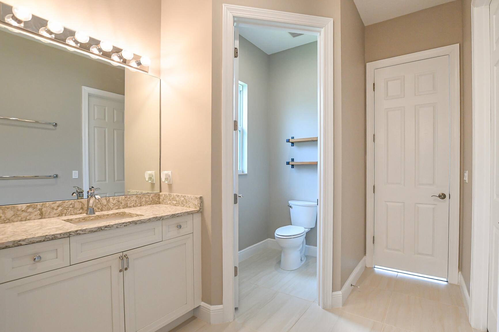 VERANO (PGA Village) - Residential