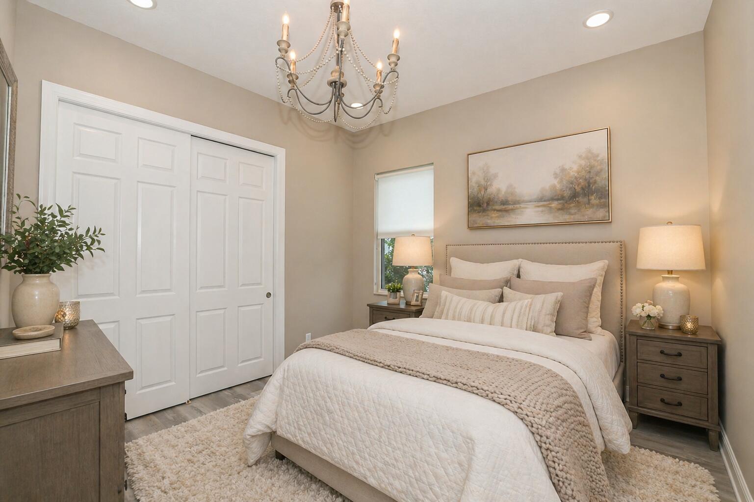 VERANO (PGA Village) - Residential