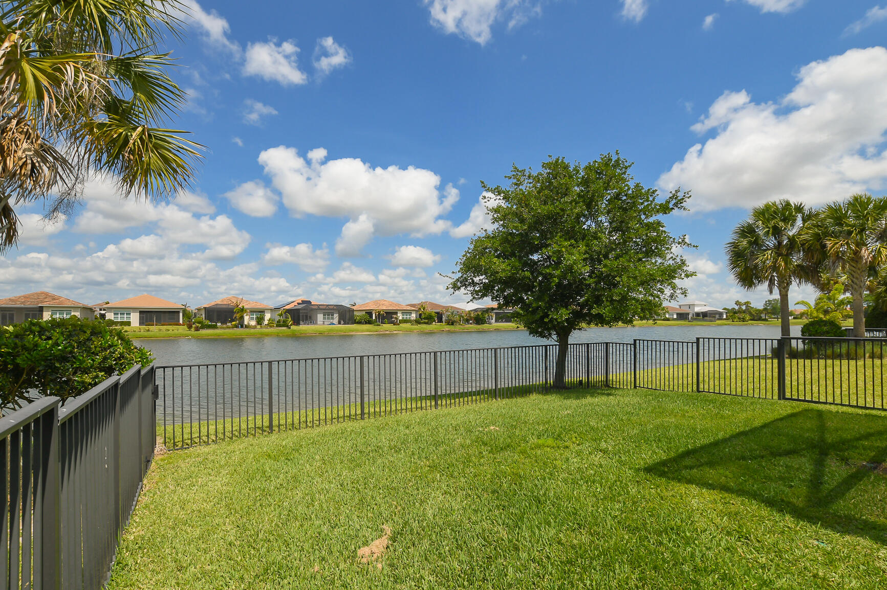 VERANO (PGA Village) - Residential