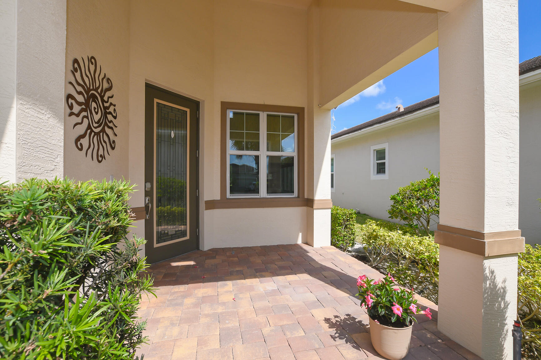 VERANO (PGA Village) - Residential