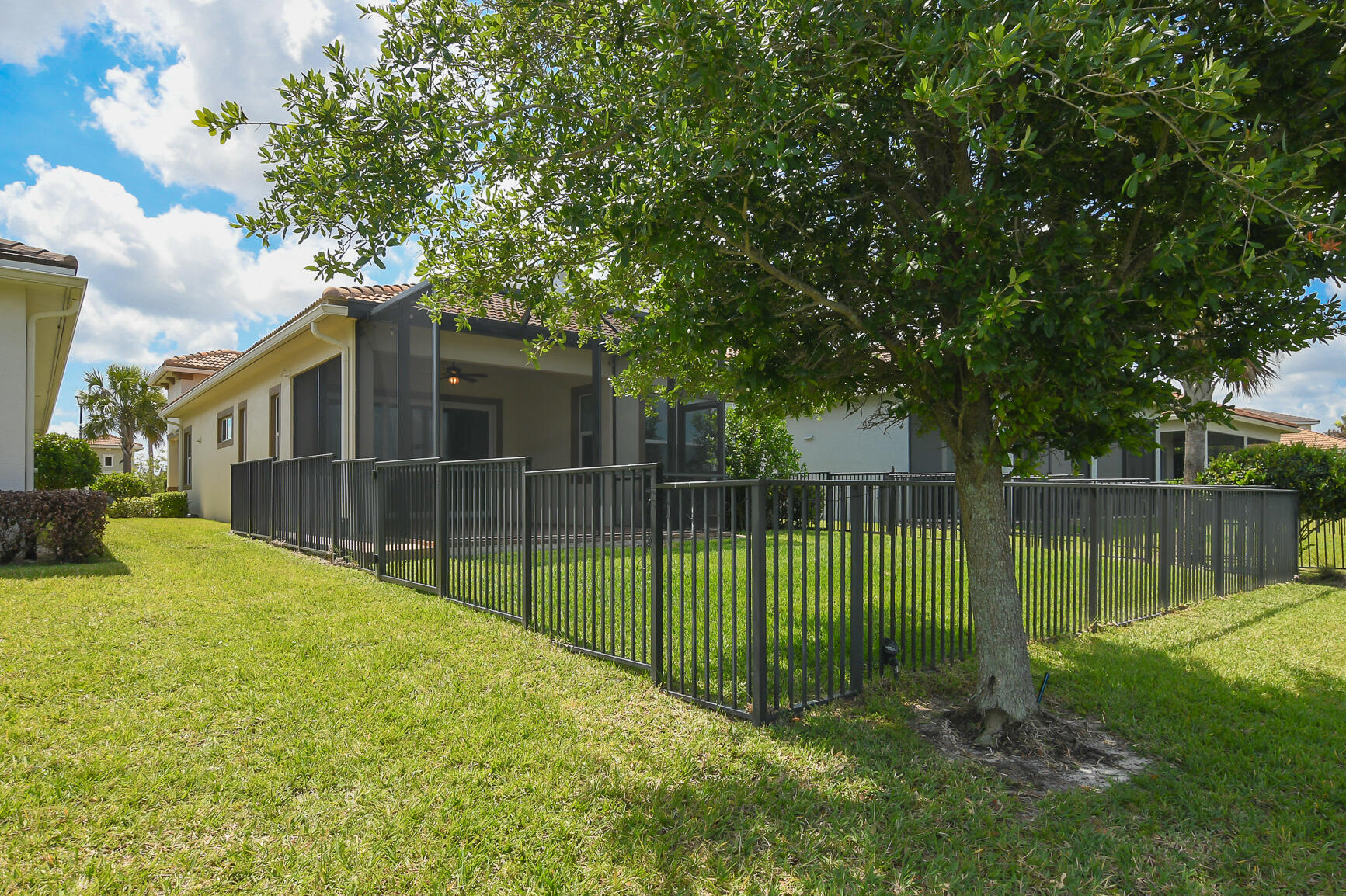 VERANO (PGA Village) - Residential