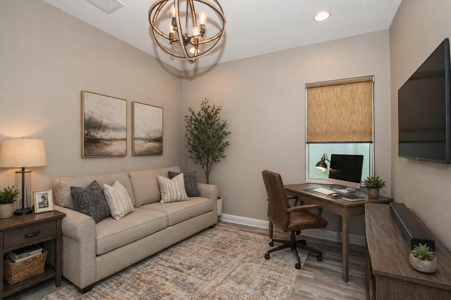 VERANO (PGA Village) - Residential