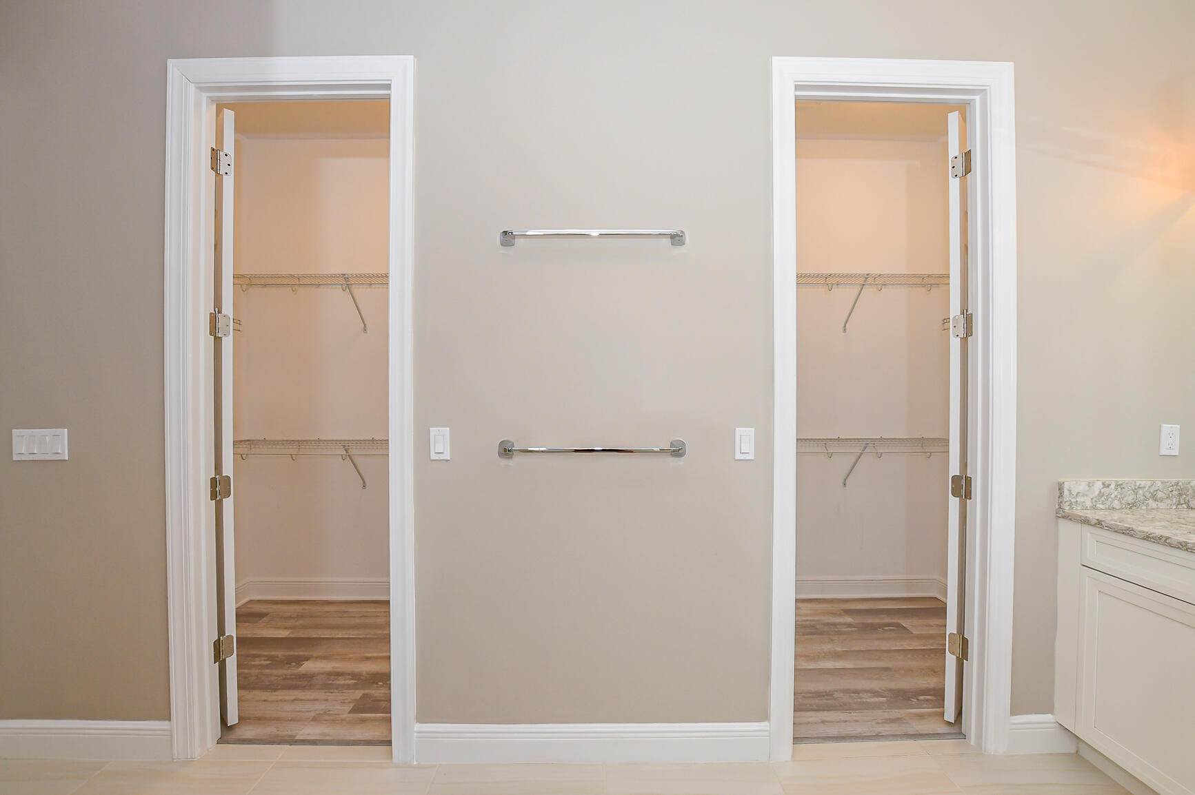 VERANO (PGA Village) - Residential