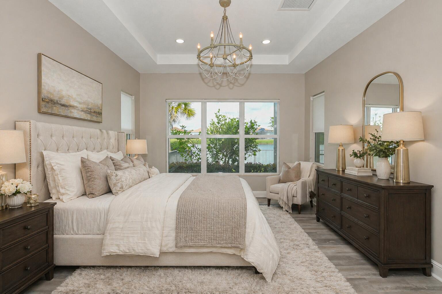 VERANO (PGA Village) - Residential