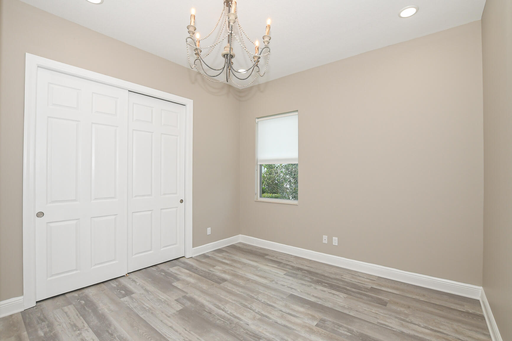 VERANO (PGA Village) - Residential