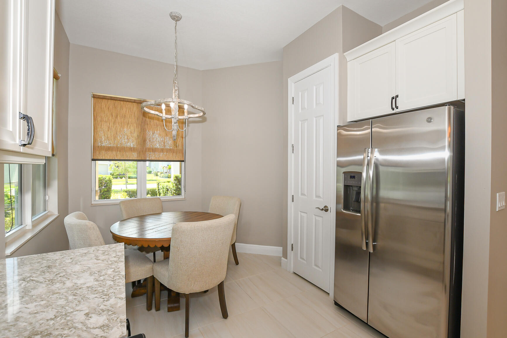 VERANO (PGA Village) - Residential