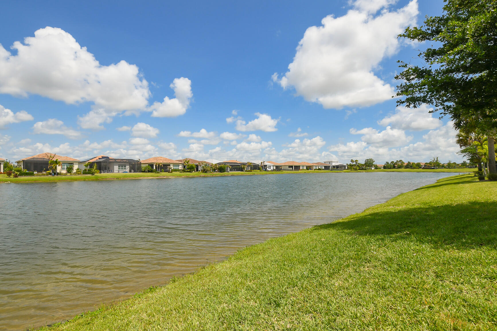 VERANO (PGA Village) - Residential