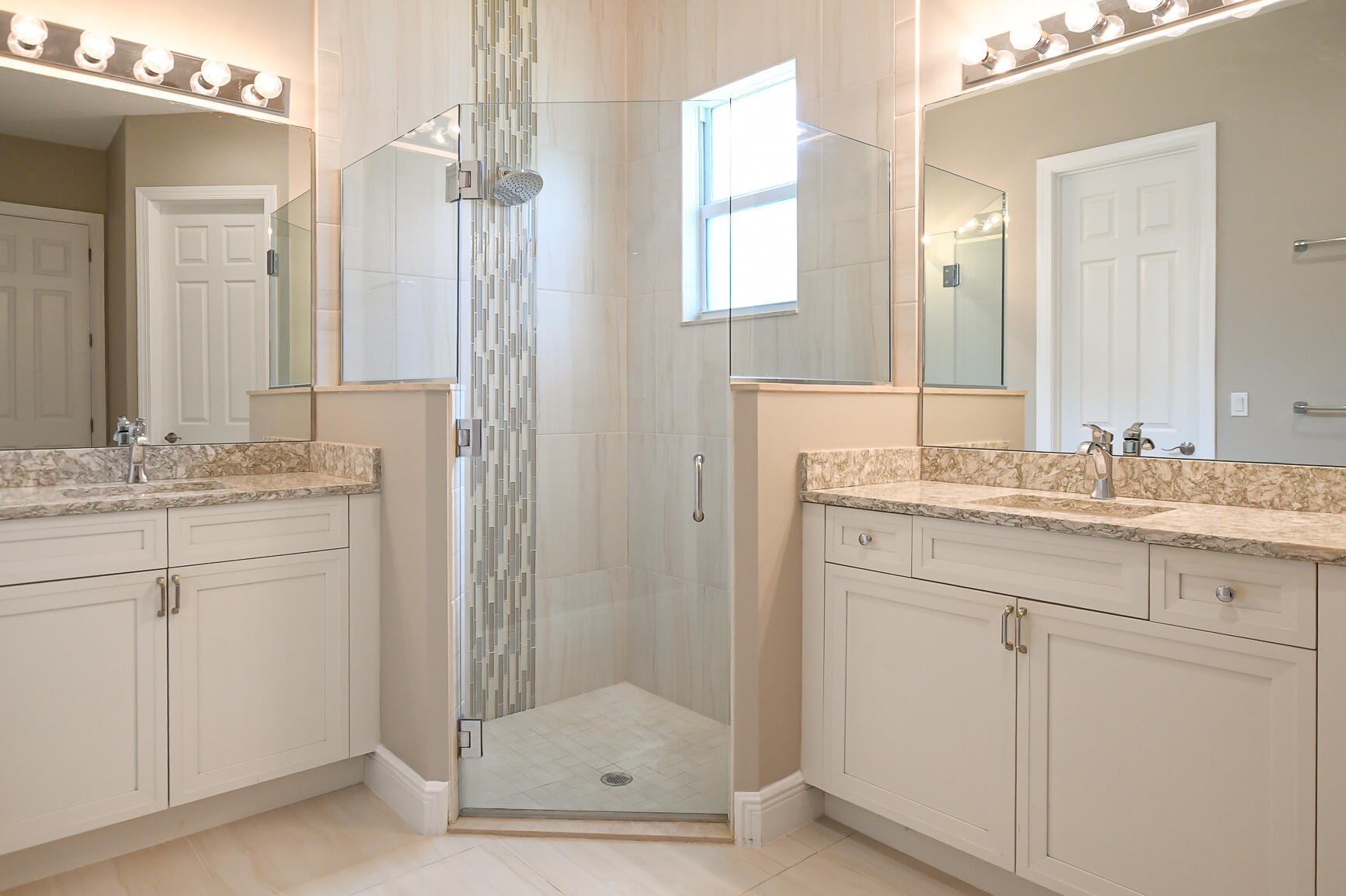 VERANO (PGA Village) - Residential