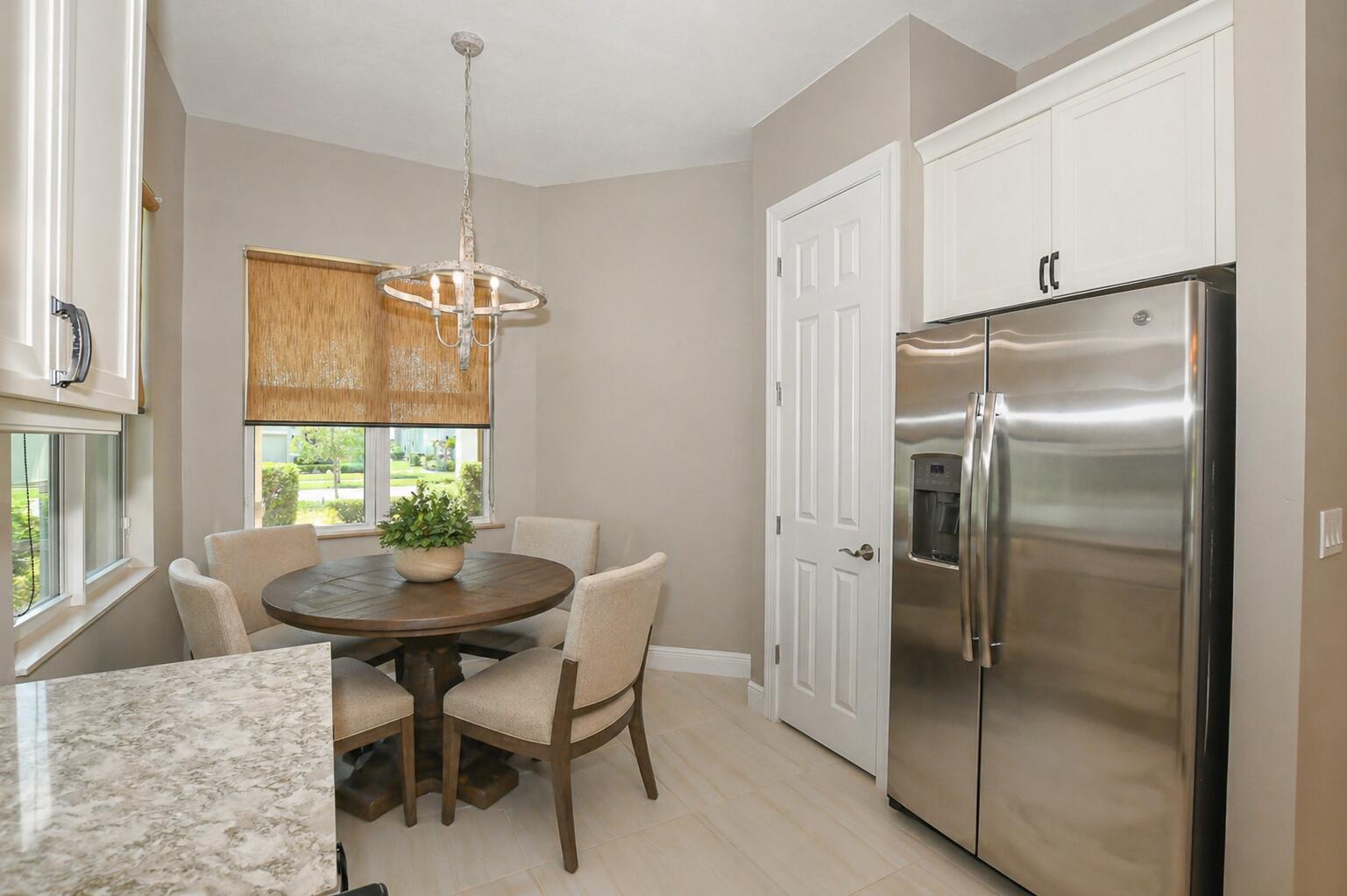 VERANO (PGA Village) - Residential