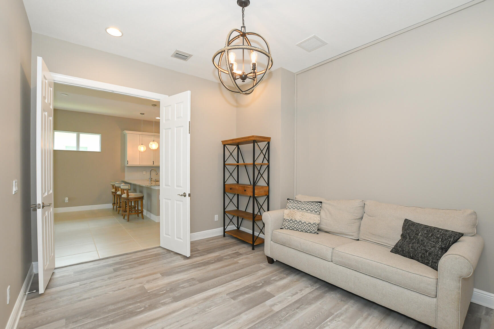 VERANO (PGA Village) - Residential