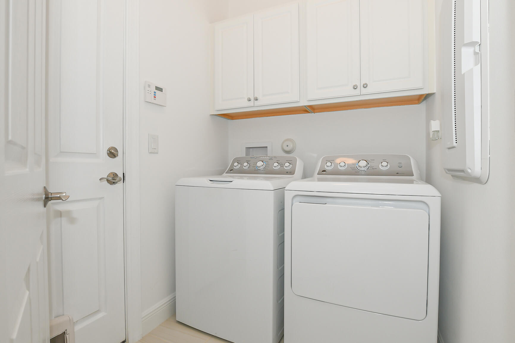 VERANO (PGA Village) - Residential