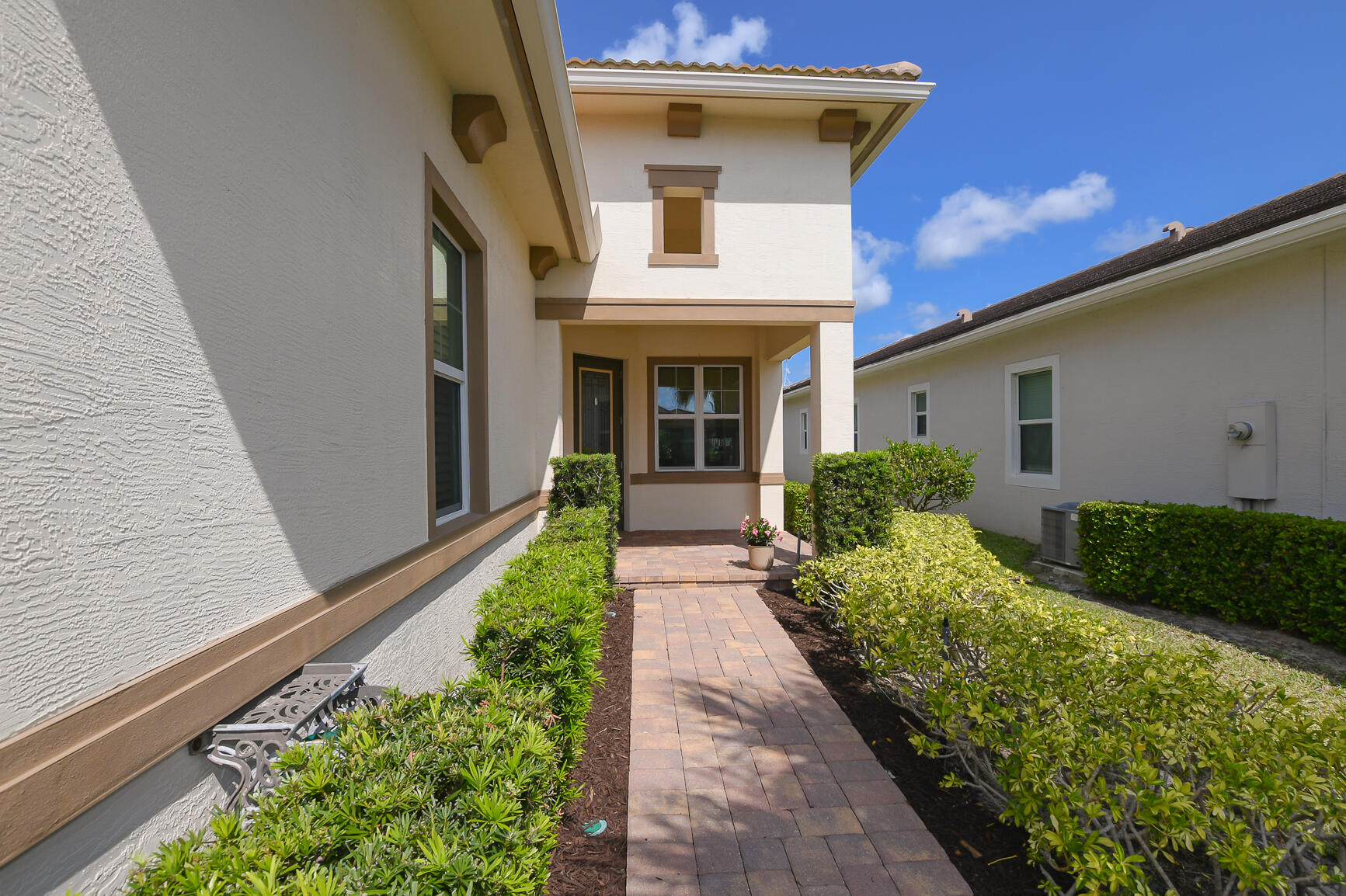 VERANO (PGA Village) - Residential