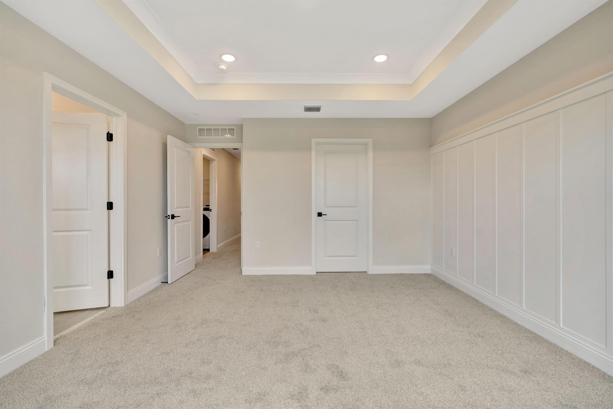 SALERNO RESERVE AT SHOWCA - Residential Lease