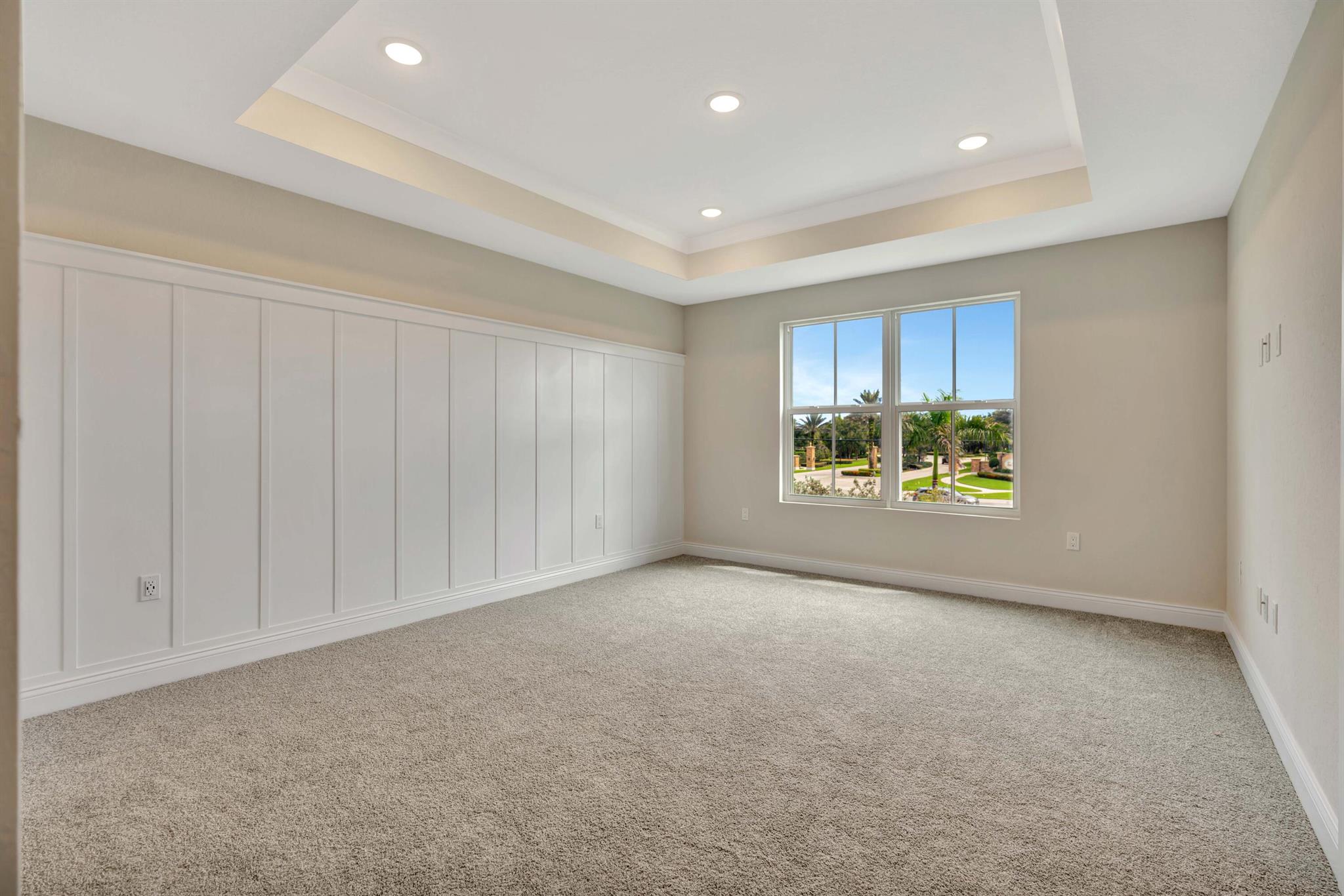 SALERNO RESERVE AT SHOWCA - Residential Lease