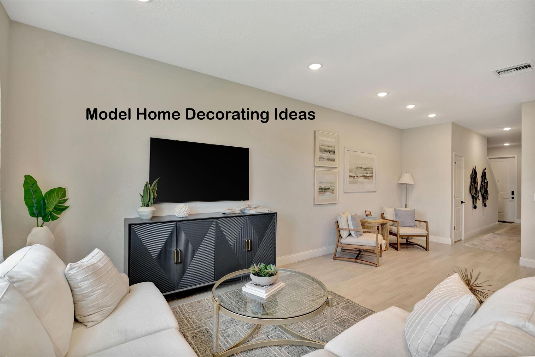 SALERNO RESERVE AT SHOWCA - Residential Lease