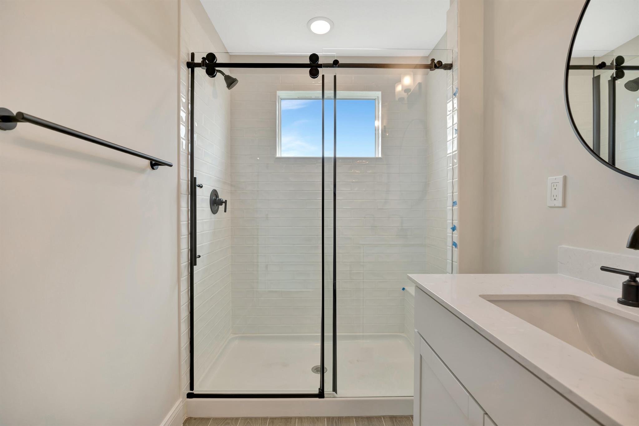 SALERNO RESERVE AT SHOWCA - Residential Lease