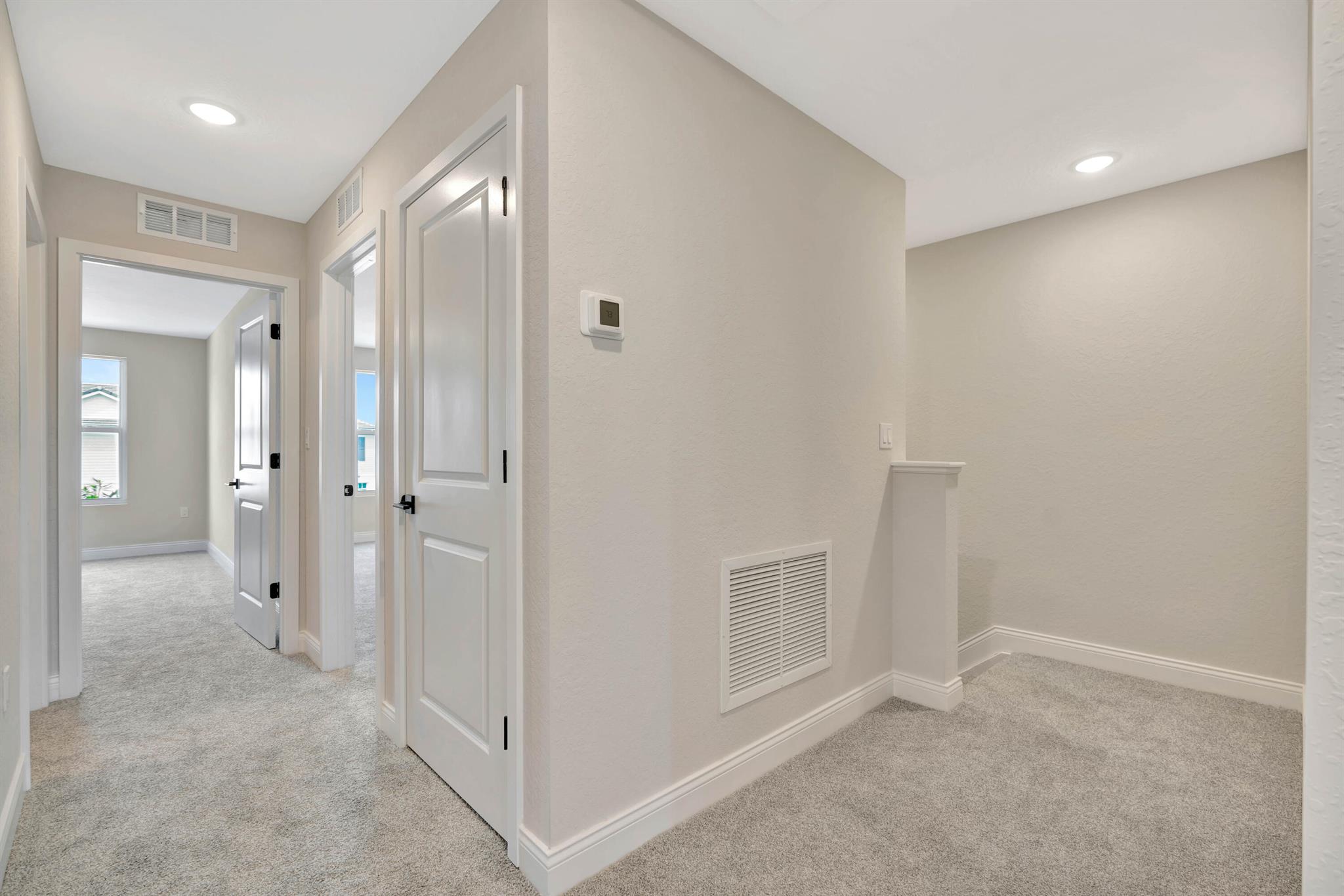 SALERNO RESERVE AT SHOWCA - Residential Lease