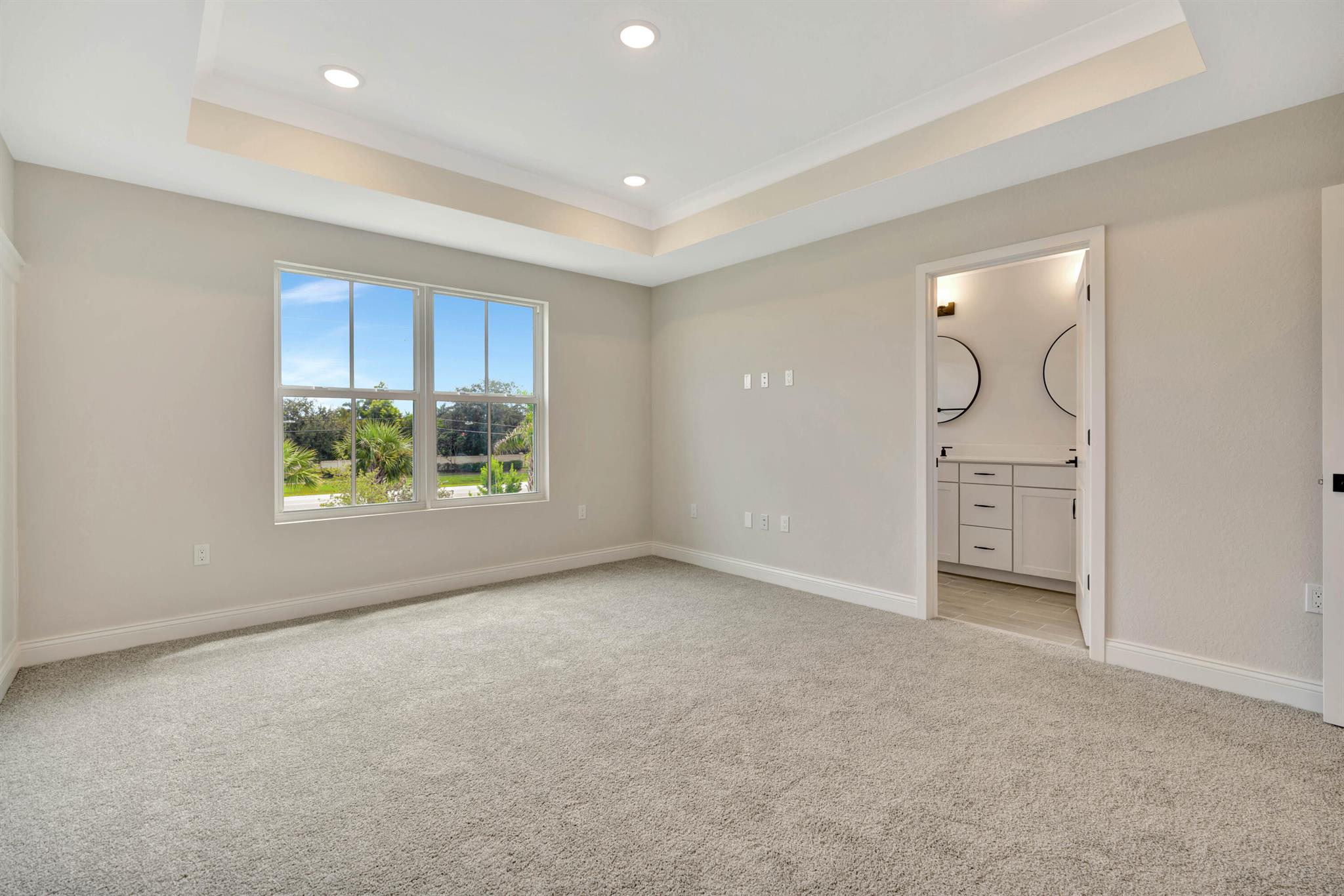 SALERNO RESERVE AT SHOWCA - Residential Lease
