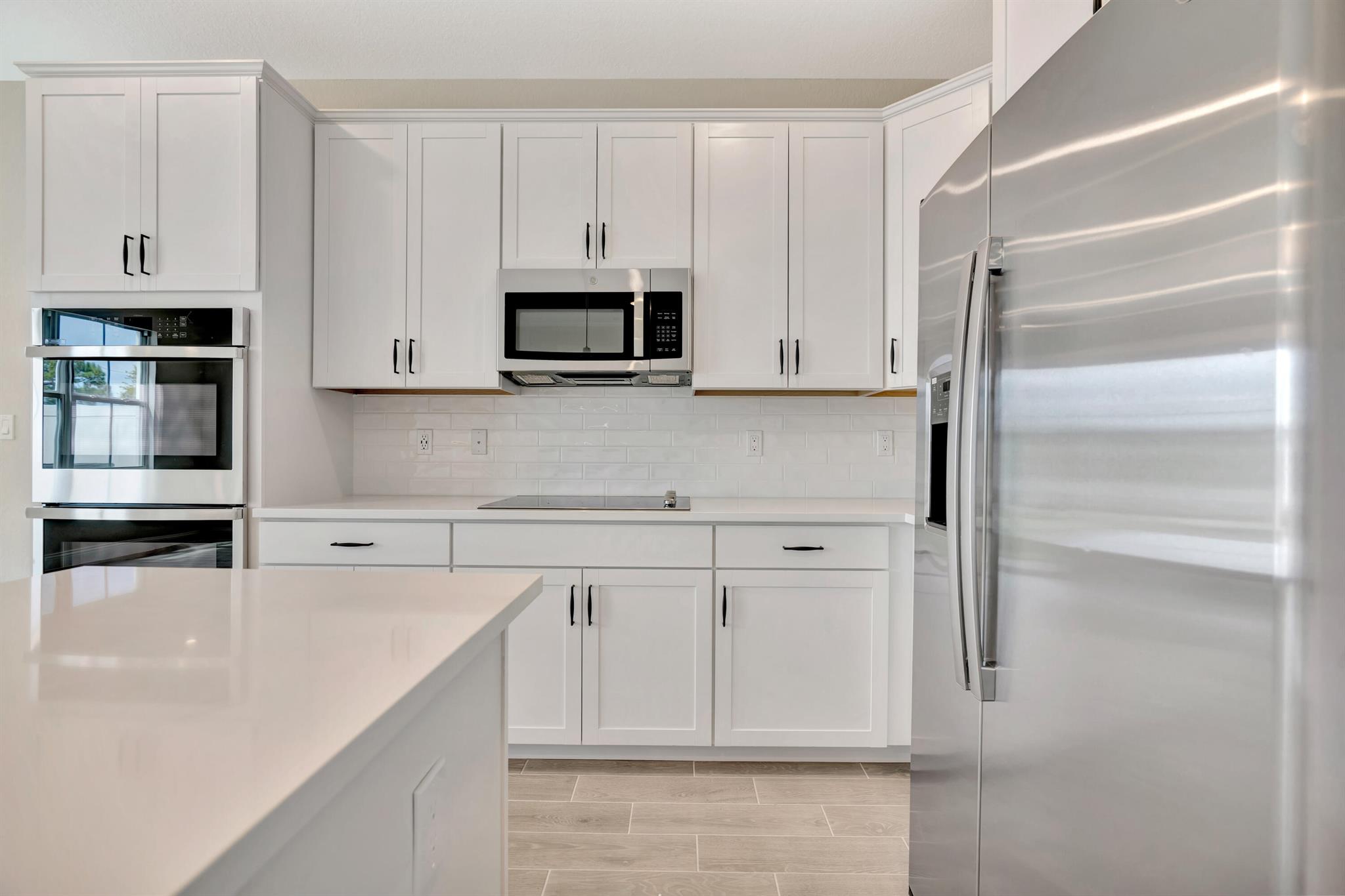 SALERNO RESERVE AT SHOWCA - Residential Lease