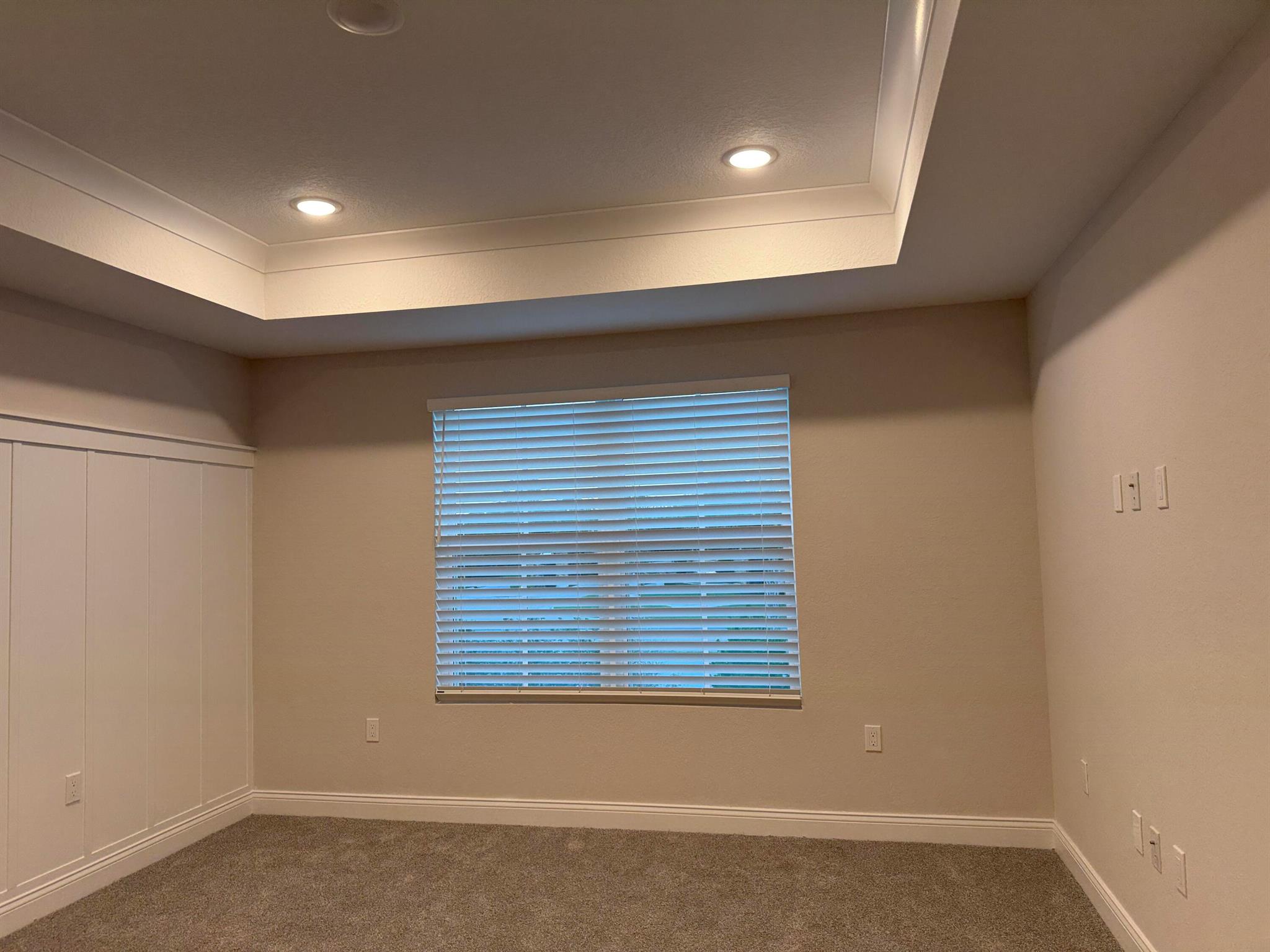 SALERNO RESERVE AT SHOWCA - Residential Lease