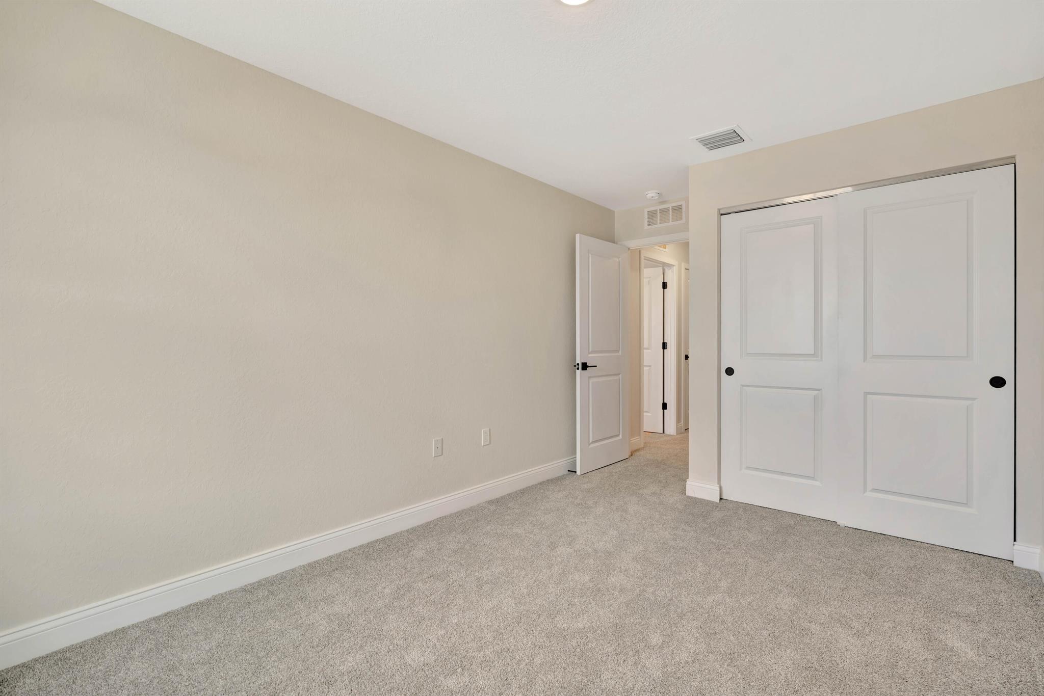 SALERNO RESERVE AT SHOWCA - Residential Lease