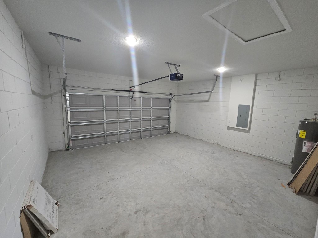 Marion Oaks Un 04 - Residential