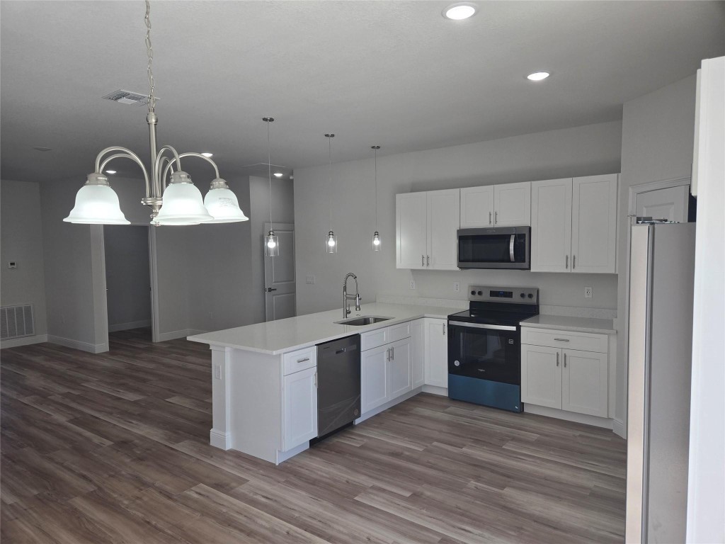 Marion Oaks Un 04 - Residential