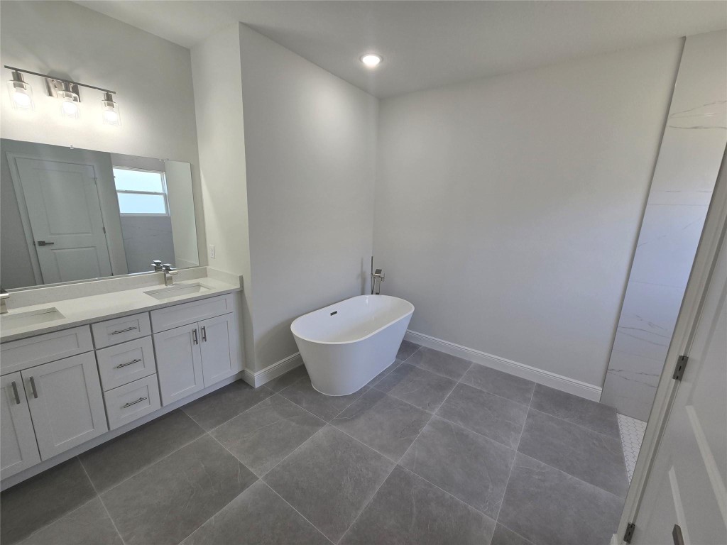 Marion Oaks Un 04 - Residential