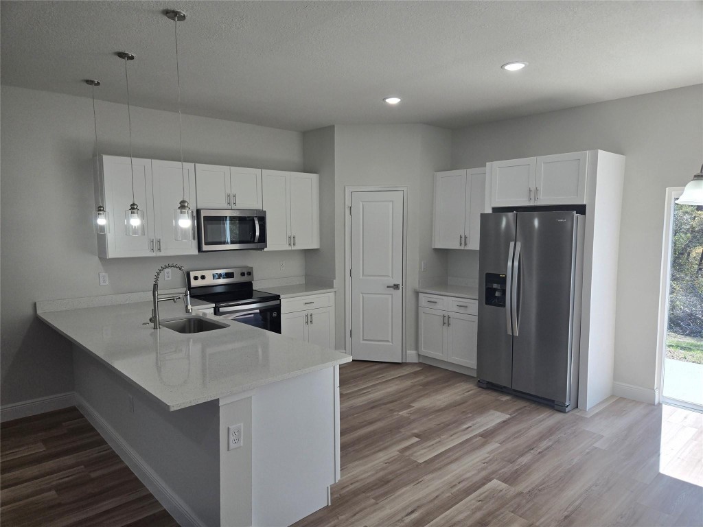 Marion Oaks Un 04 - Residential