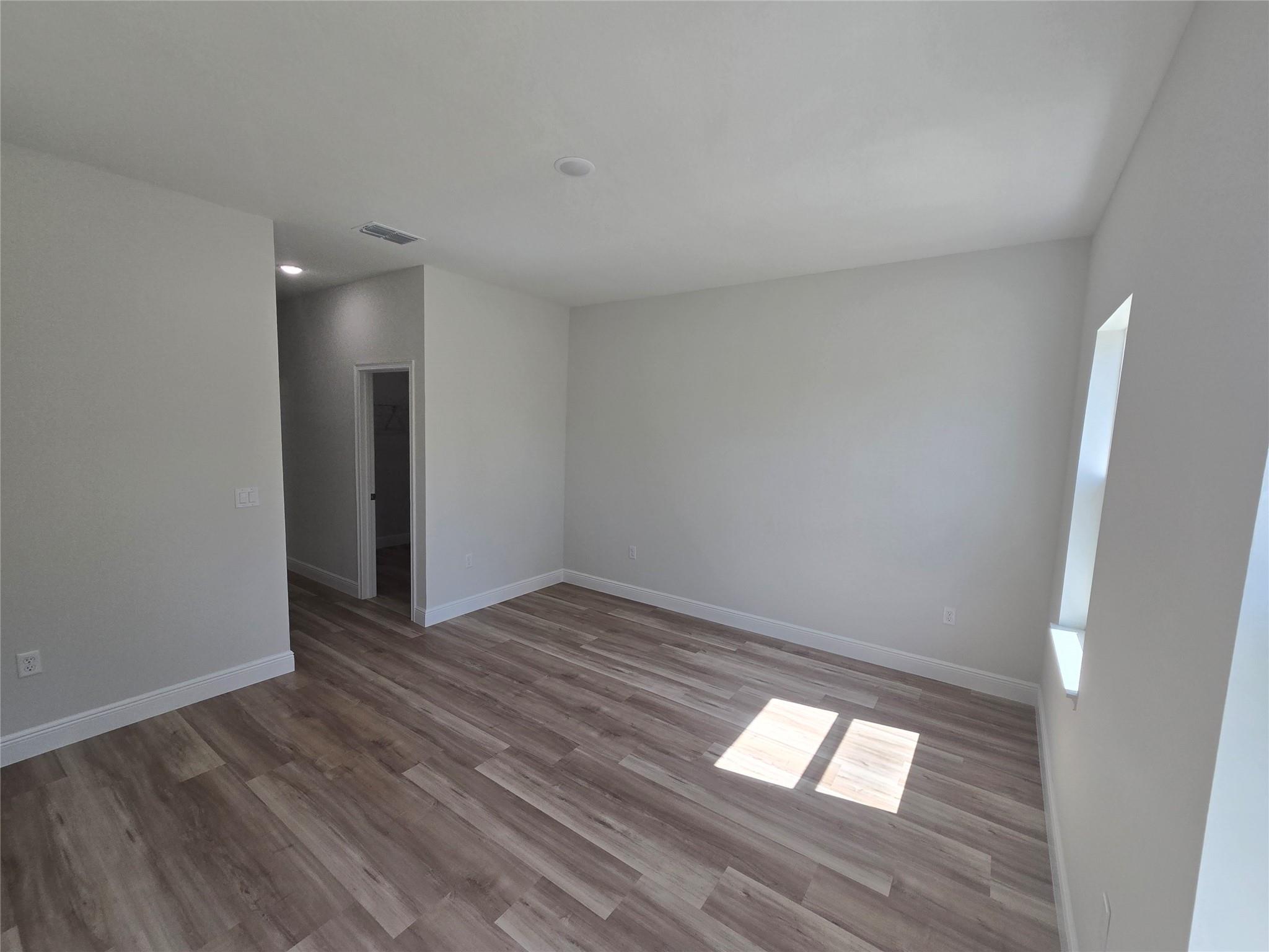 Marion Oaks Un 04 - Residential