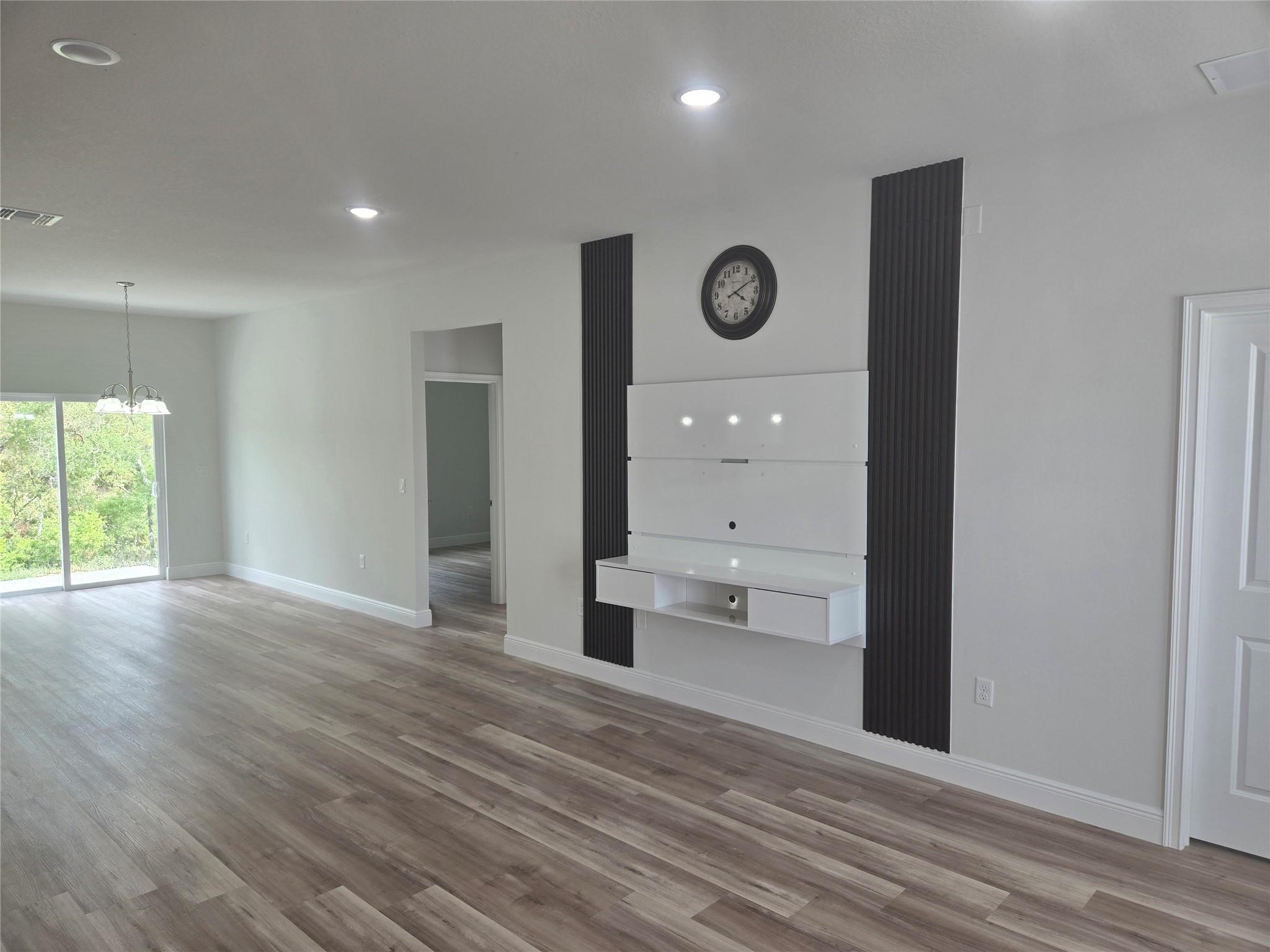 Marion Oaks Un 04 - Residential