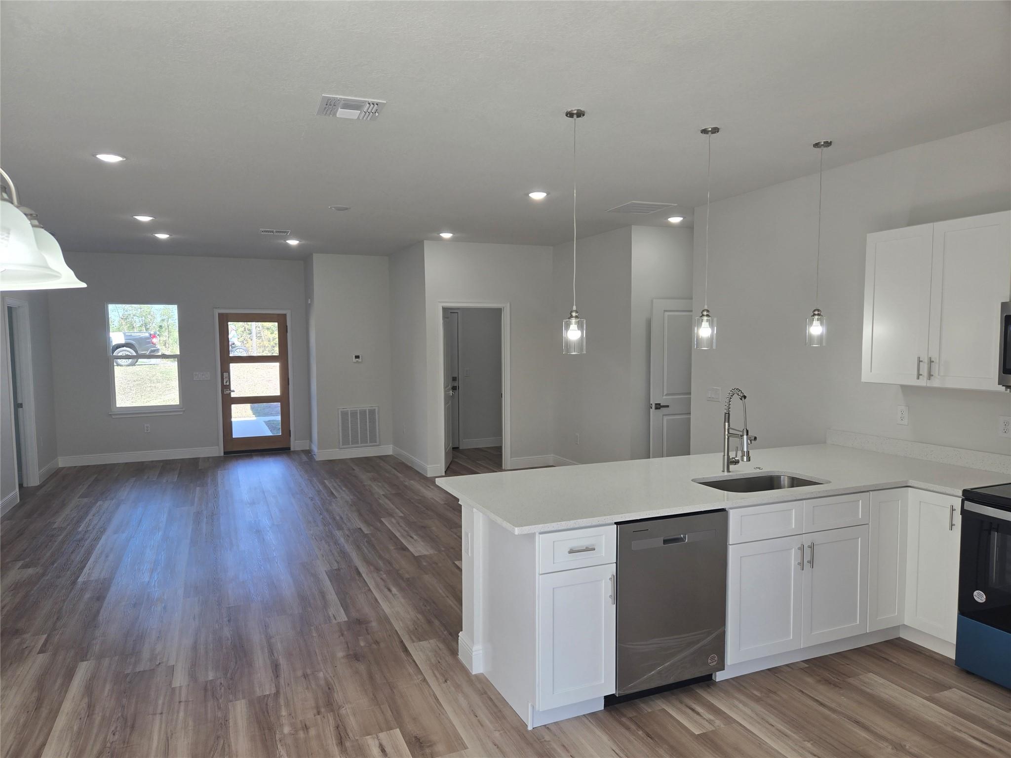 Marion Oaks Un 04 - Residential