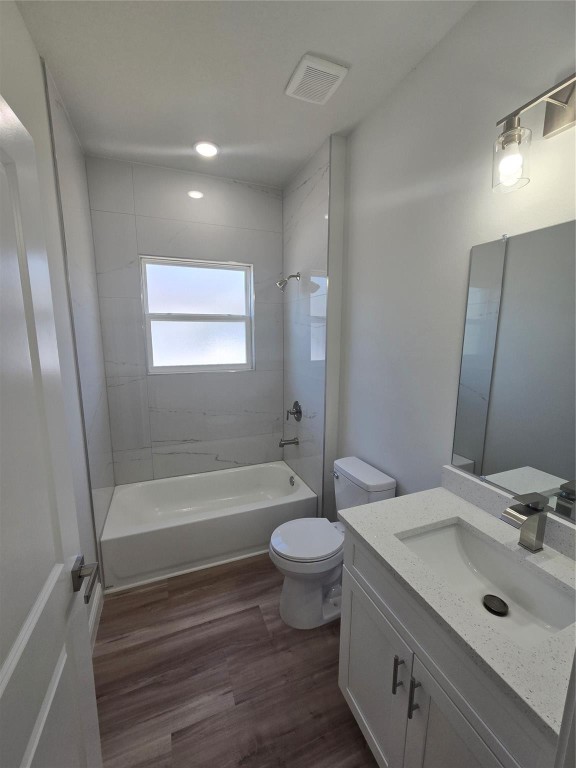 Marion Oaks Un 04 - Residential