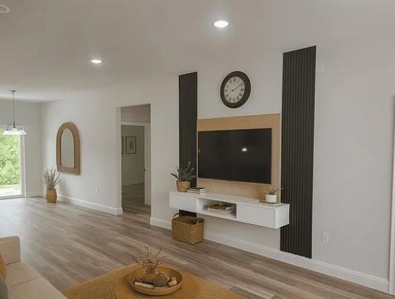 Marion Oaks Un 04 - Residential